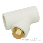 �������� ������ PPRF 25 | ����� ���������