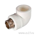 �������� �������� FERAT PPR� �� 32�3/4 | ����� ���������