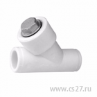 �������� ������ FERAT PPR 63 | ����� ���������
