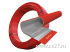 Труба FERAT PEX A EVOH 20 x 2.0 (100м) 