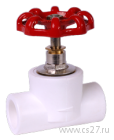 �������� ������� FERAT PPR  63  | ����� ���������