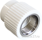 �������� ����� FERAT BP PPRC  20�1/2 | ����� ���������