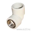 �������� �������� FERAT PPR� B� 25�1/2 | ����� ���������