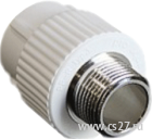 �������� ����� FERAT HP PPRC 75�2 1/2  | ����� ���������