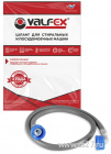 �������� ����� �������� ��� ���������� � ������������� ������ VALFEX L=3,5� 3/4�-3/4� | ����� ��������� | ������� ������ | ����