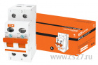 �������� ����������� �������� (����-���������) ��-32 2P 40A | ����� ��������� | ������� ������ | ����