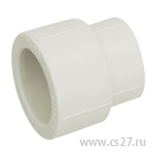 �������� ����� ���������� PPRC  50 � 40 | ����� ���������