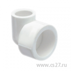 Угольник переходной FERAT PPRC 50x32