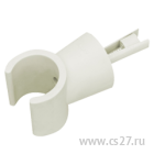 �������� ��������� - ������ PPR 32 | ����� ���������