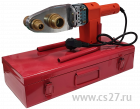 �������� ��� �������� ����. ����. PPRWU-RGQ-20 -  32 FERAT (6 ��) | ����� ���������