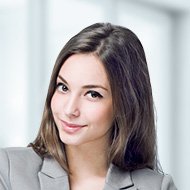 Дарья Добрая 