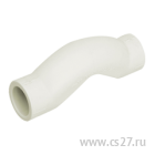 �������� �������� ����� PPRF 63 | ����� ���������