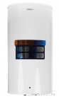 �������� ������������� ������������� ��������������� Oasis Eco BF-80 | ����� ��������� | ������� ������ | ����