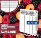 �������� ��������������� �������� FERAT ������� 500x100  10 ��� �� ������ ���������