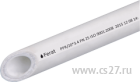 �������� ����� FERAT PPR-AL-PE-RT (�� ������������� ������������ ���������) 63�7.0/2.5 PN25 �������� | ����� ���������