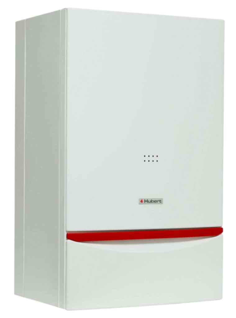 HUBERT AGB 26DC