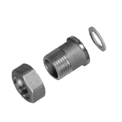 Flextron