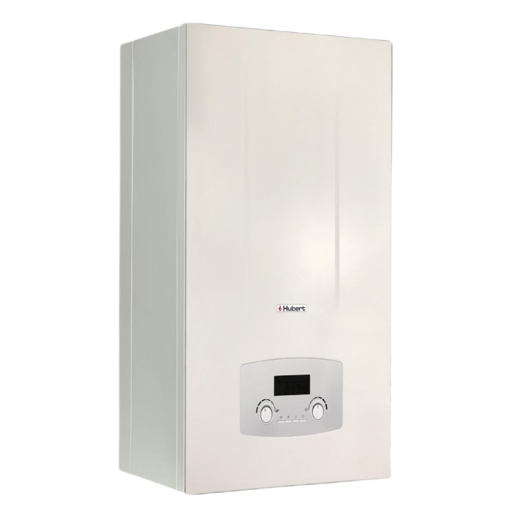 Газовые котлы HUBERT 50