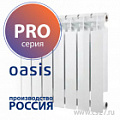 �������� �������� ��������������� "Oasis Pro" 